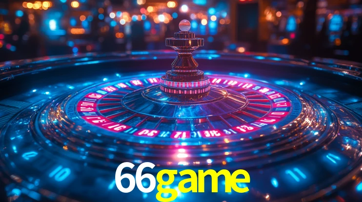 66game bet