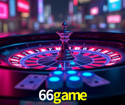 Estatísticas 66game