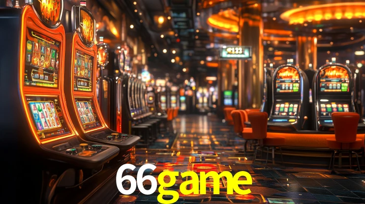 66game - Baixe o App. Viva o Cassino.！ - 66game.com