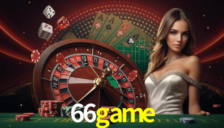 Experiência VIP 66game