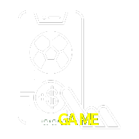  66GAME