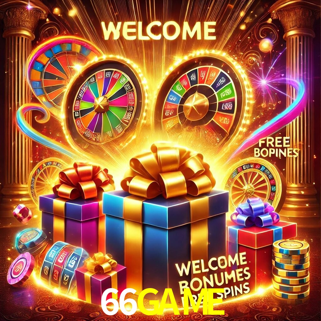  66GAME