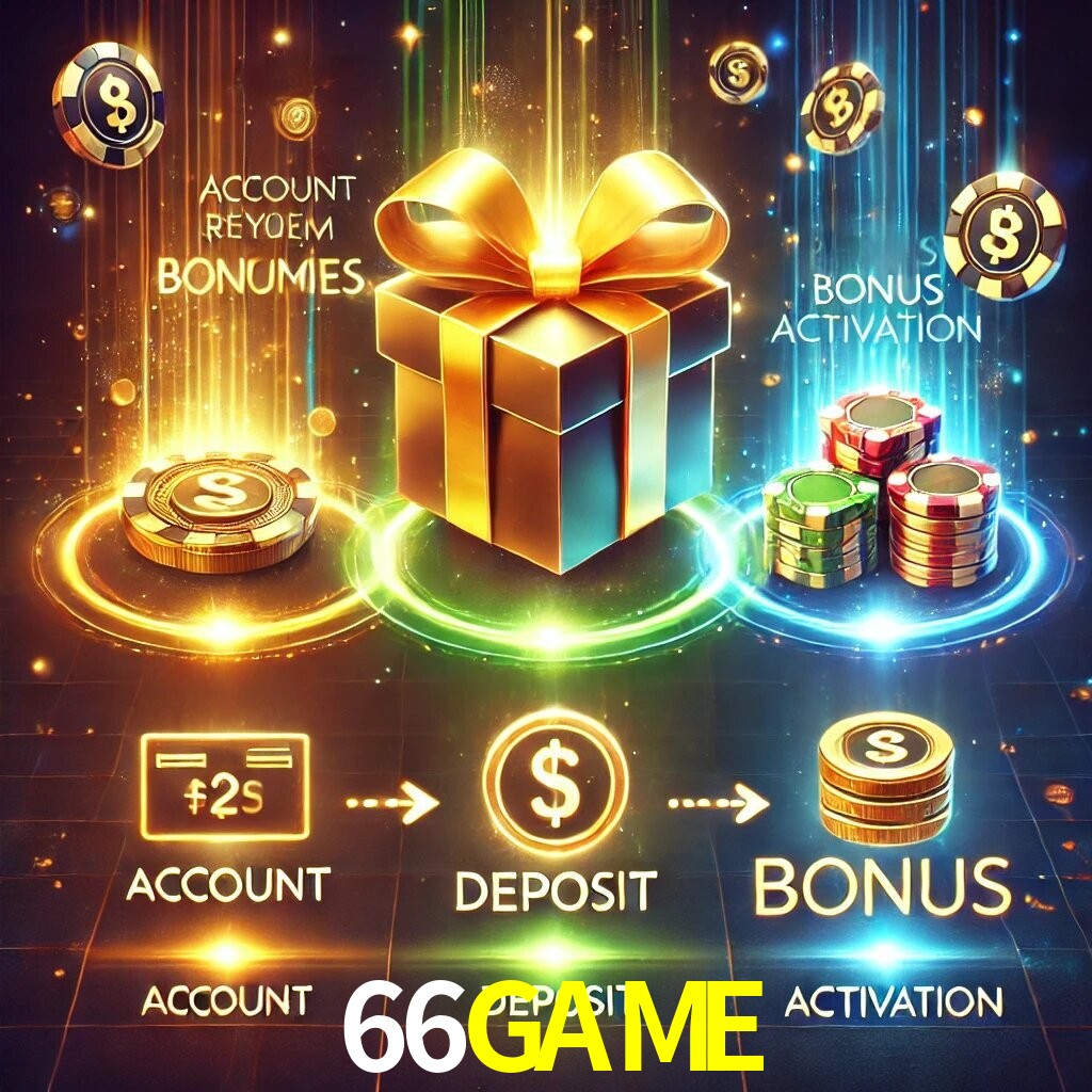  66GAME