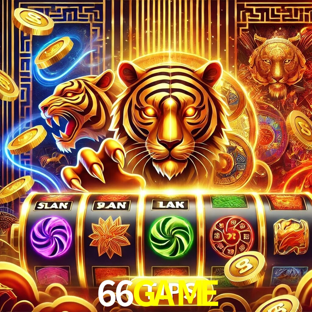  66GAME