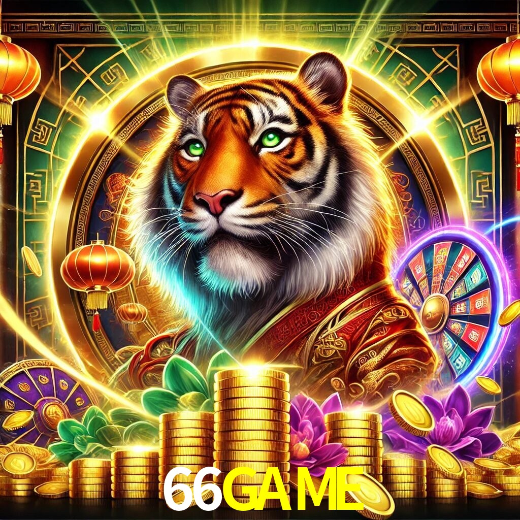  66GAME