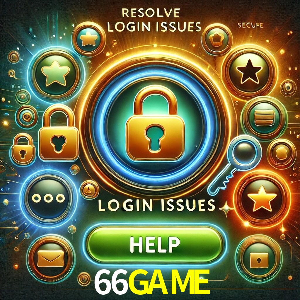  66GAME