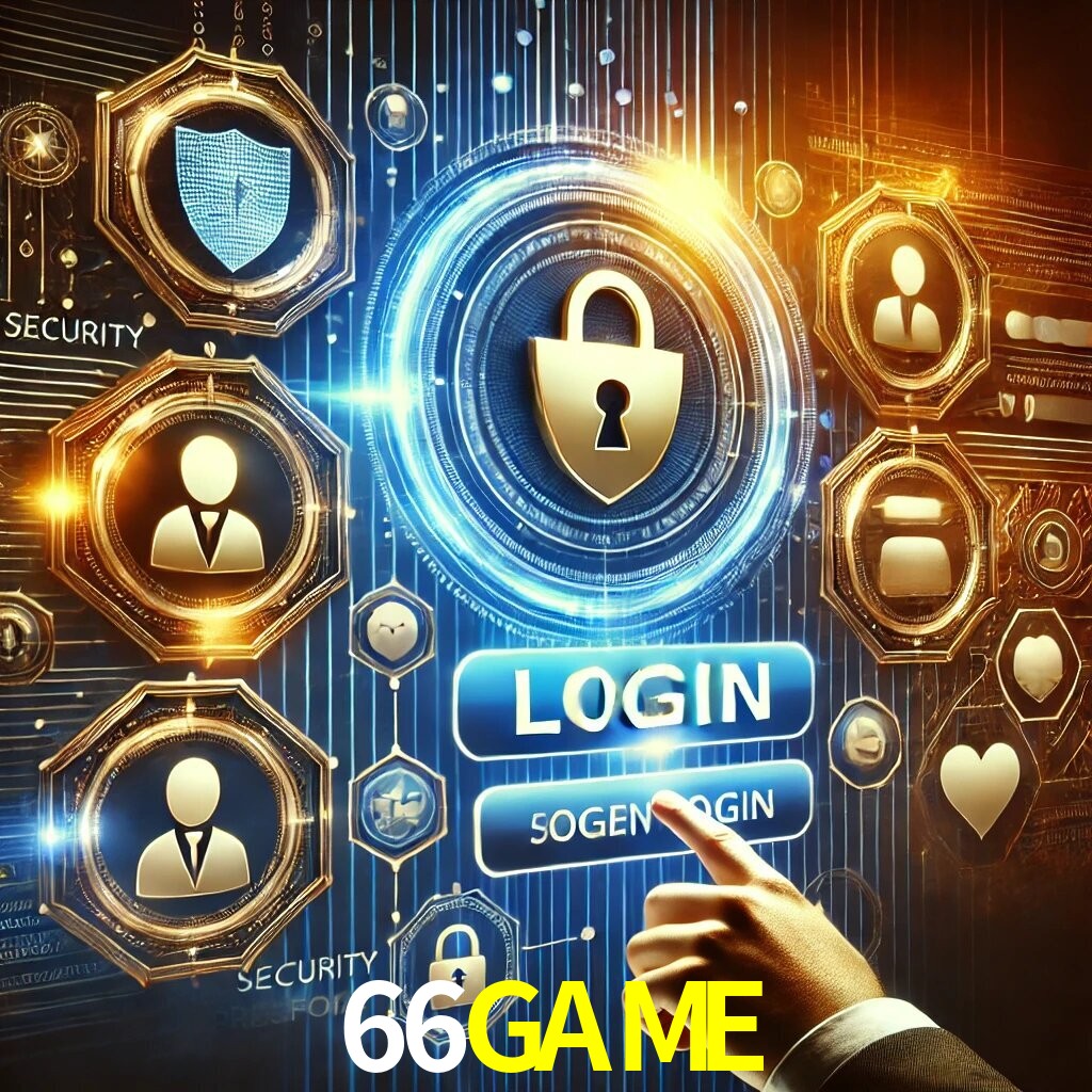 66GAME