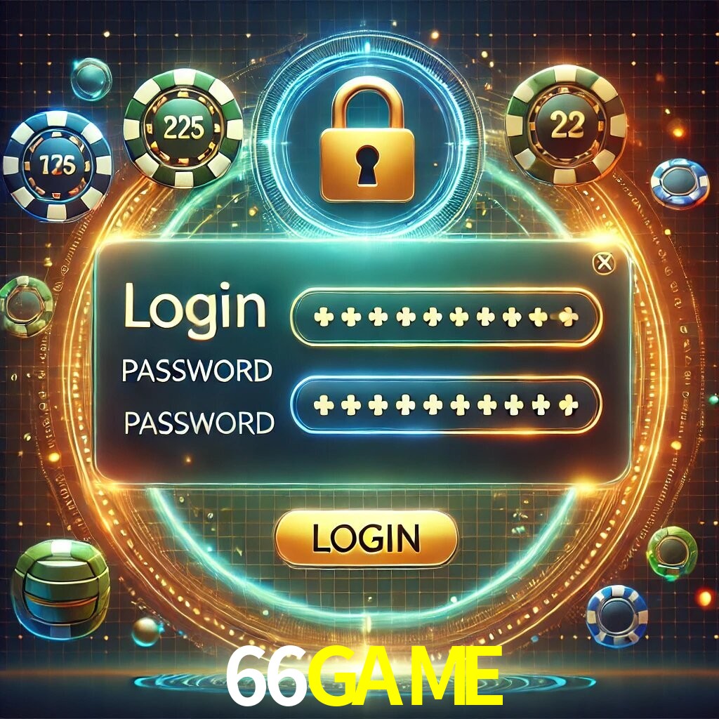  66GAME