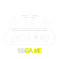  66GAME