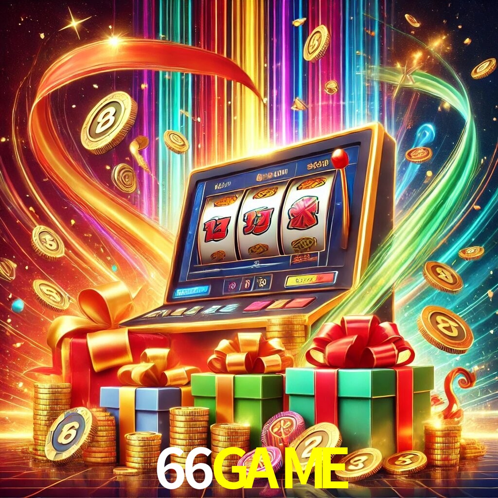  66GAME