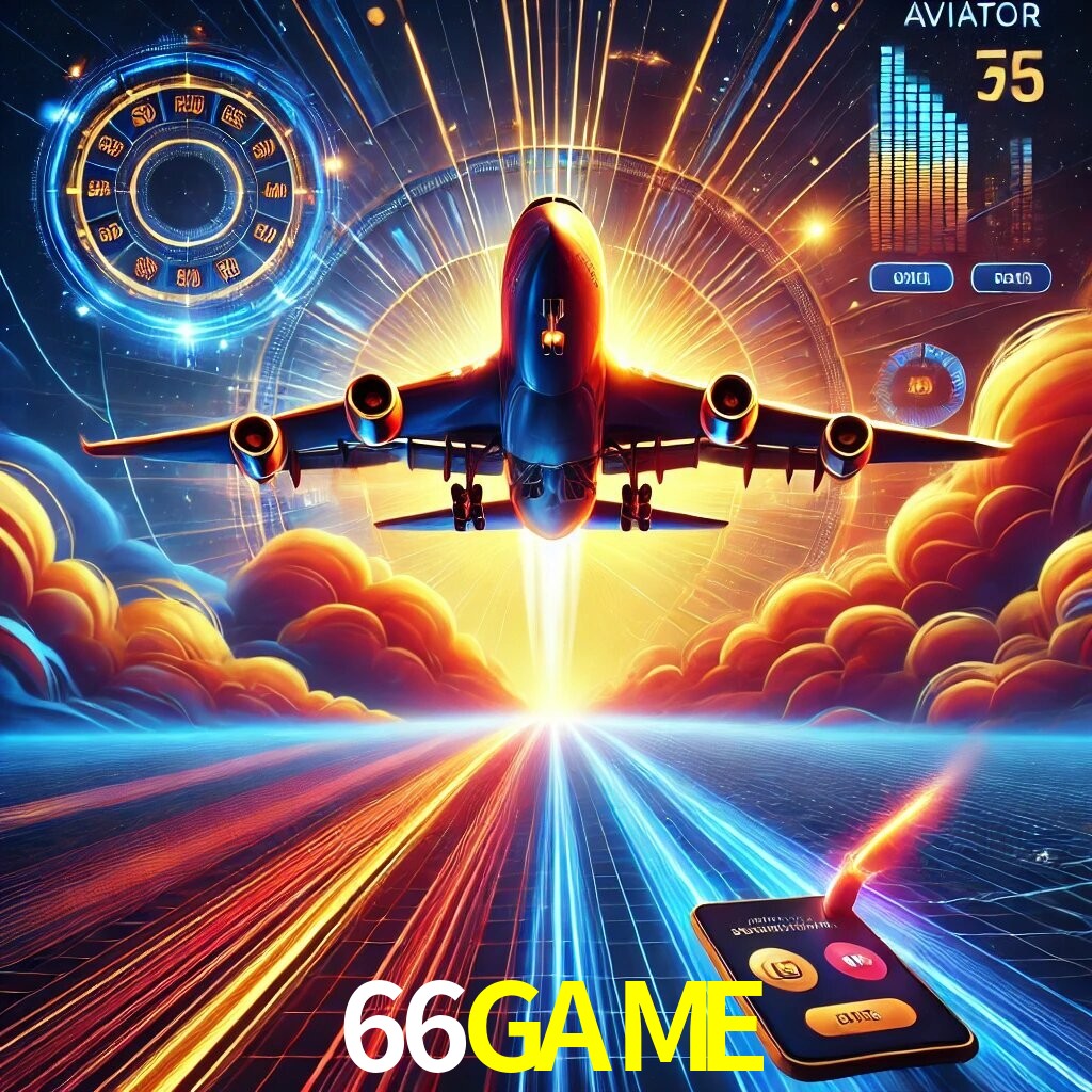  66GAME