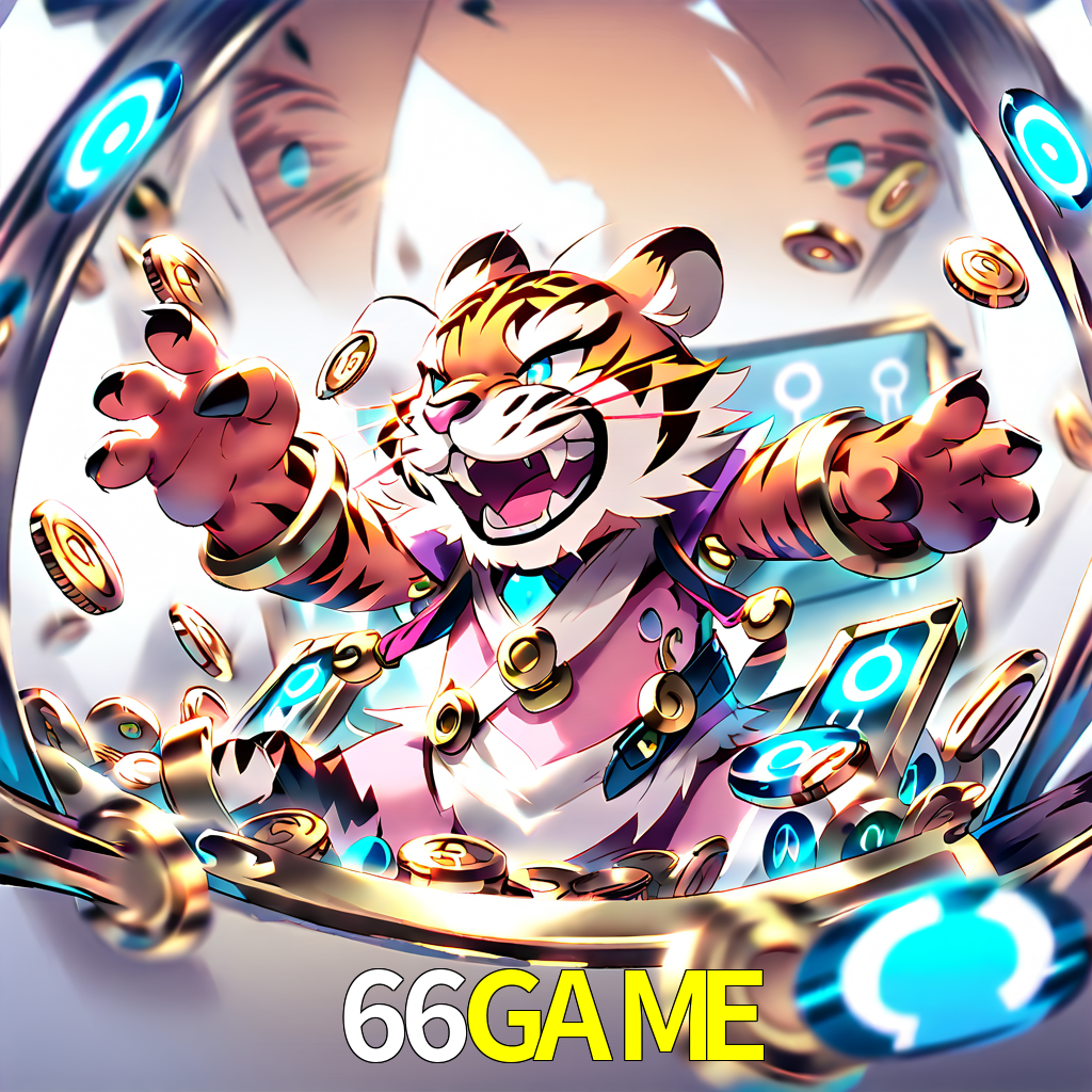 66GAME