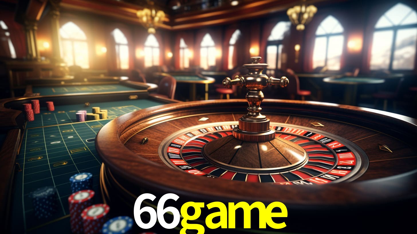 Instant EasyPaisa 66game