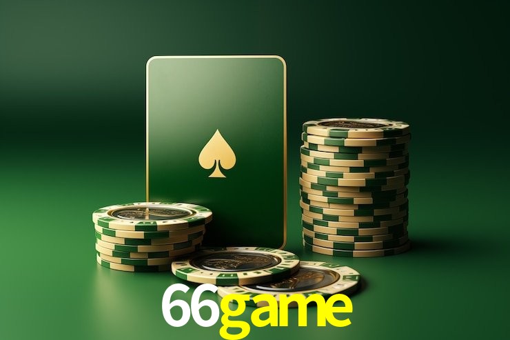 Programa VIP 66game