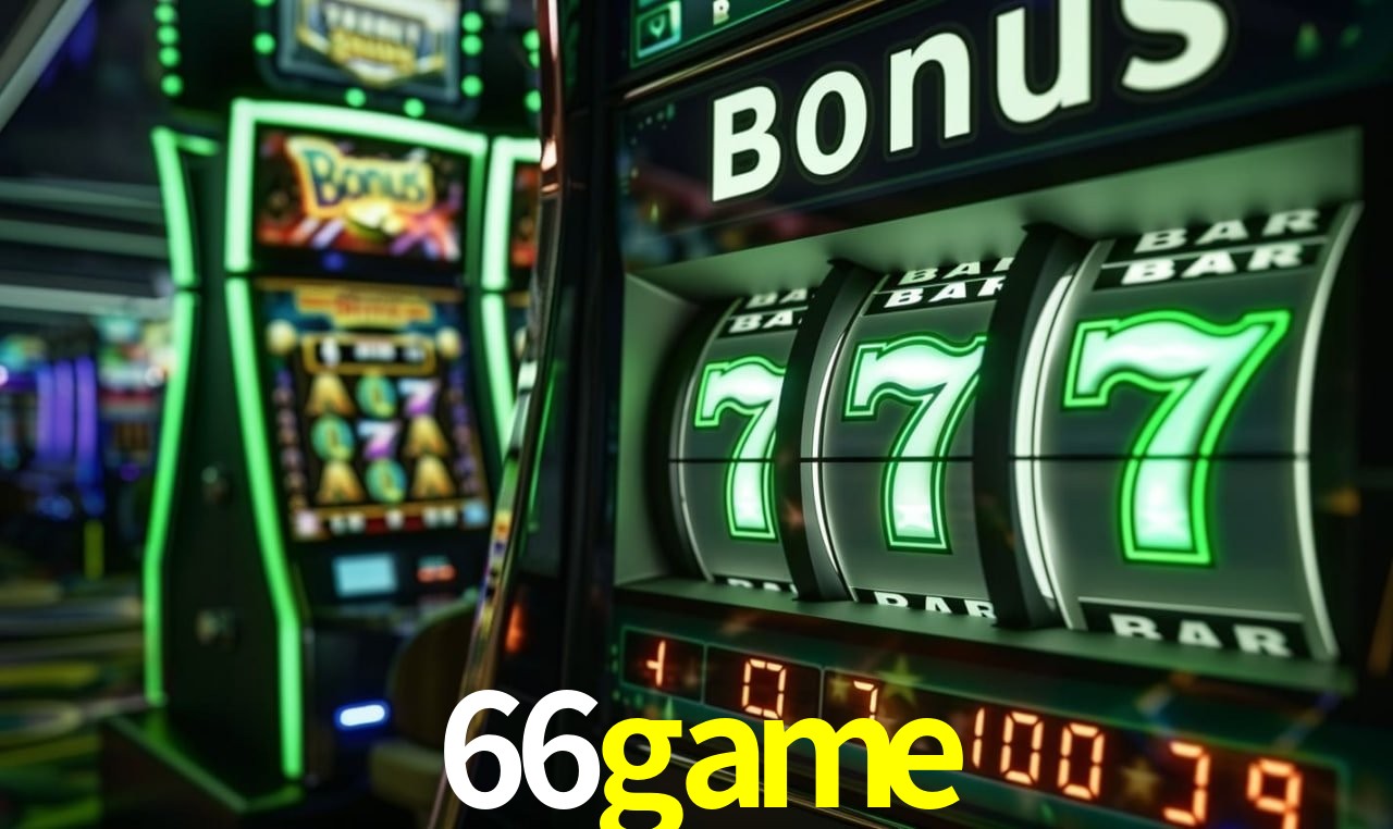 Tennis Betting 66game