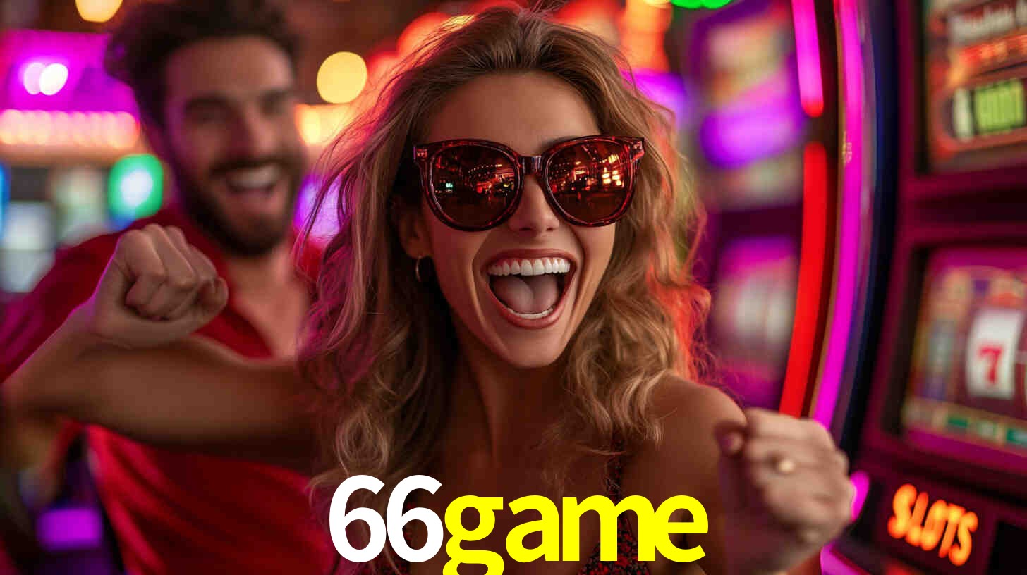 Jogo Spaceman 66game