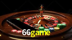 Tournaments 66game