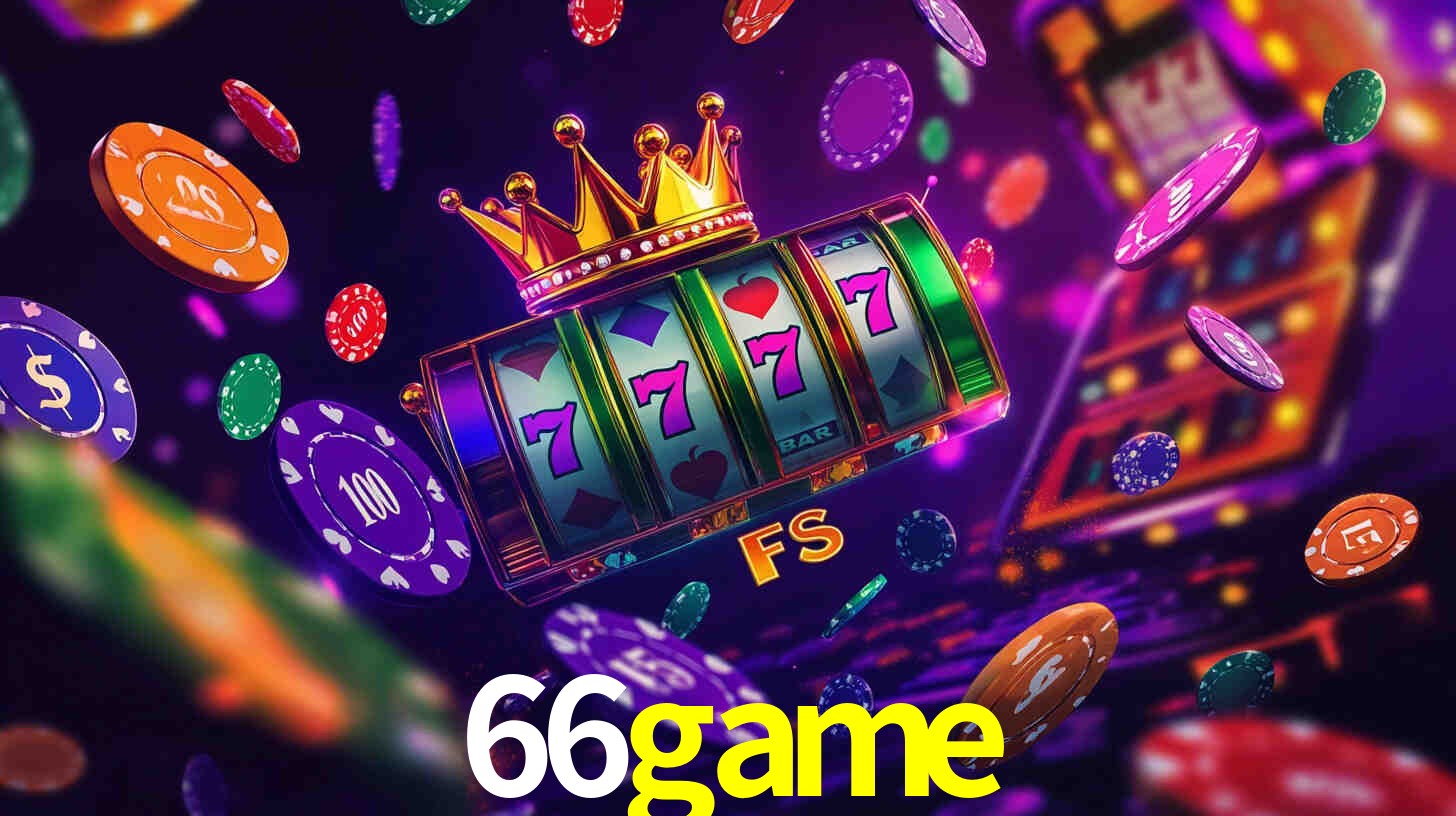 66game