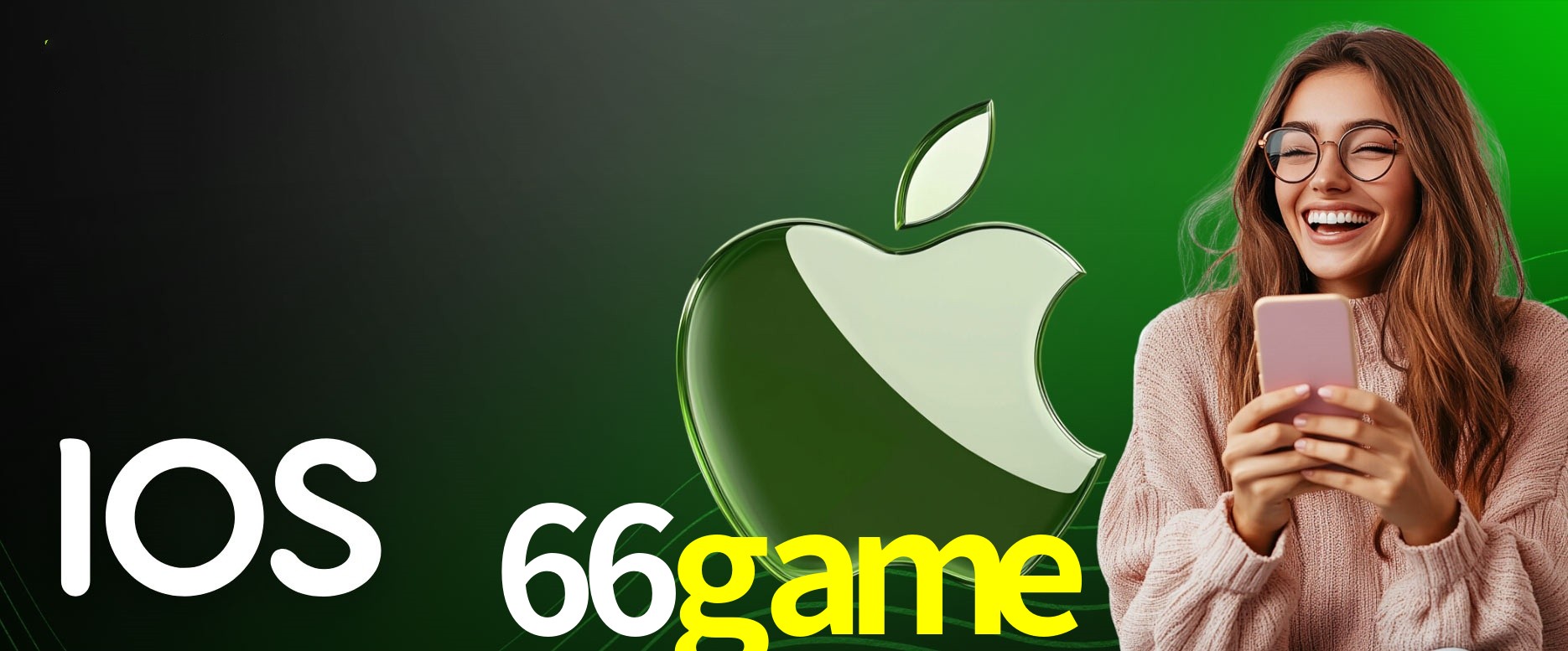 Games Directory 66game