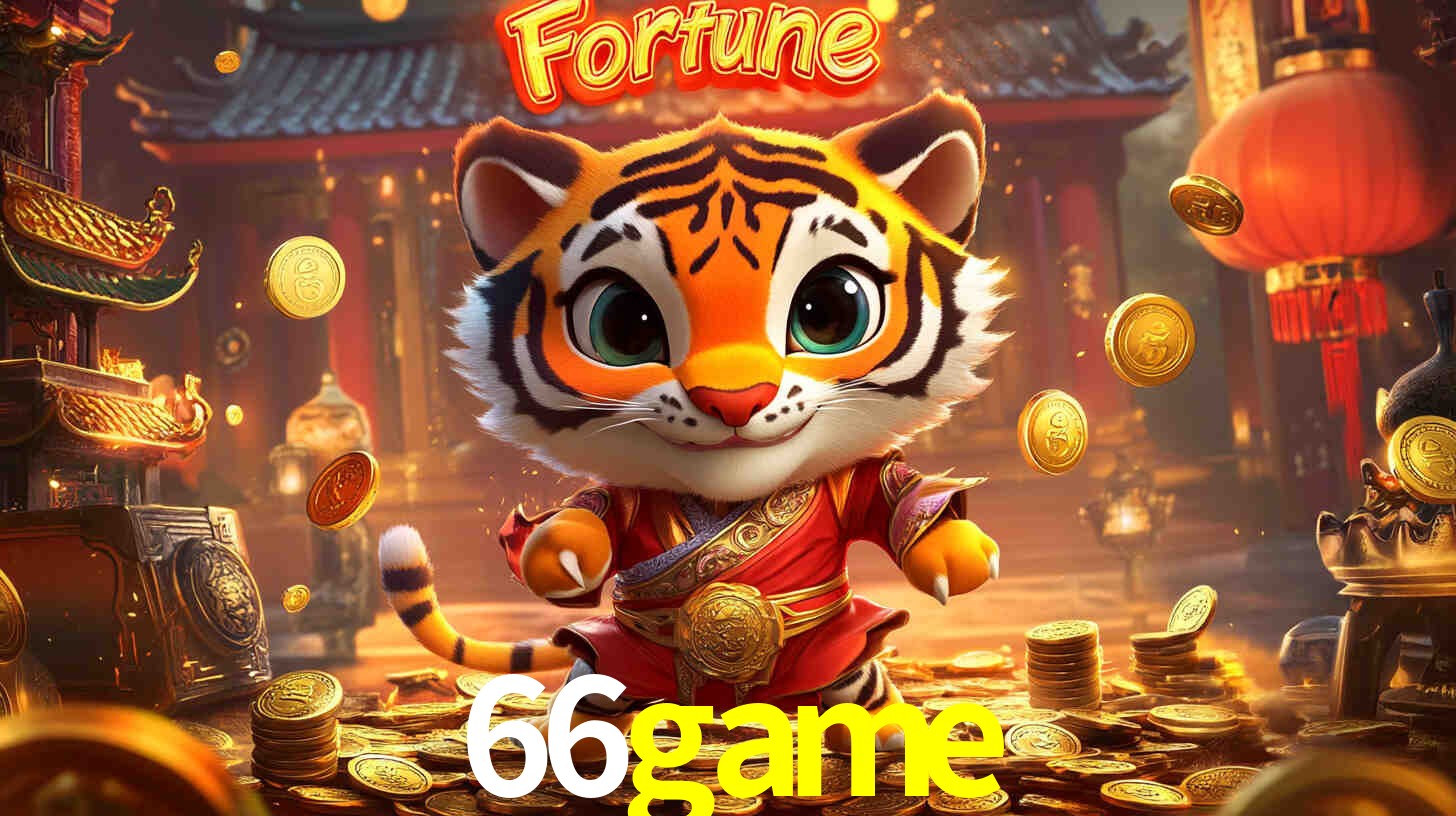 Interface Premium 66game