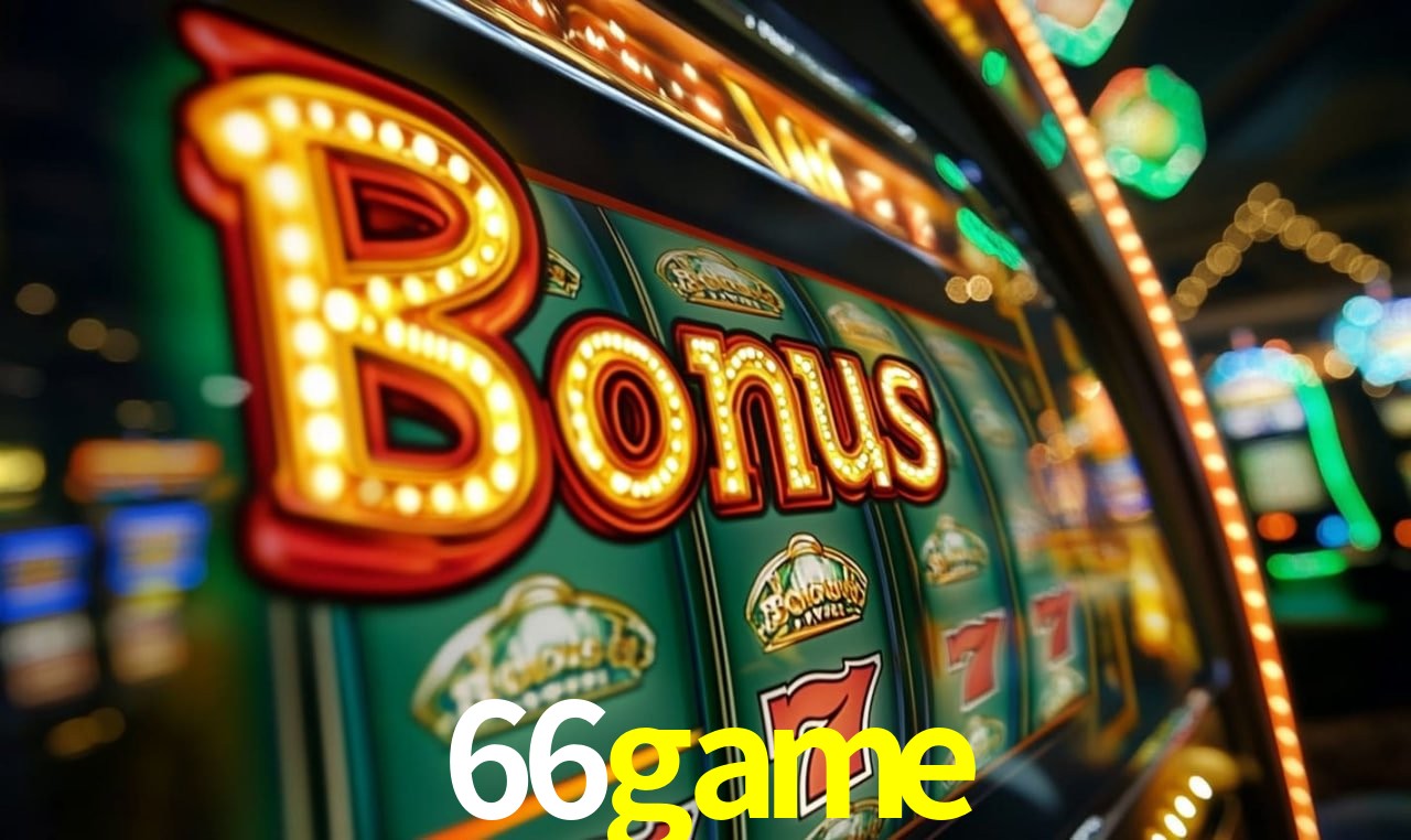 Descubra o Programa VIP da 66game: Vantagens Exclusivas para Jogadores