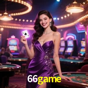 Descubra a Essência do 66game: Nossa História e Compromissos