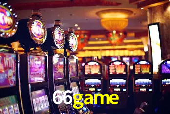 Seasonal Promotions 66game