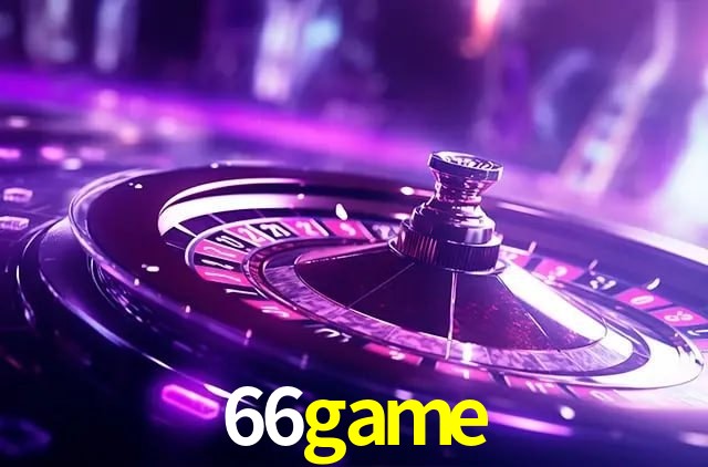 Integração de APIs 66game