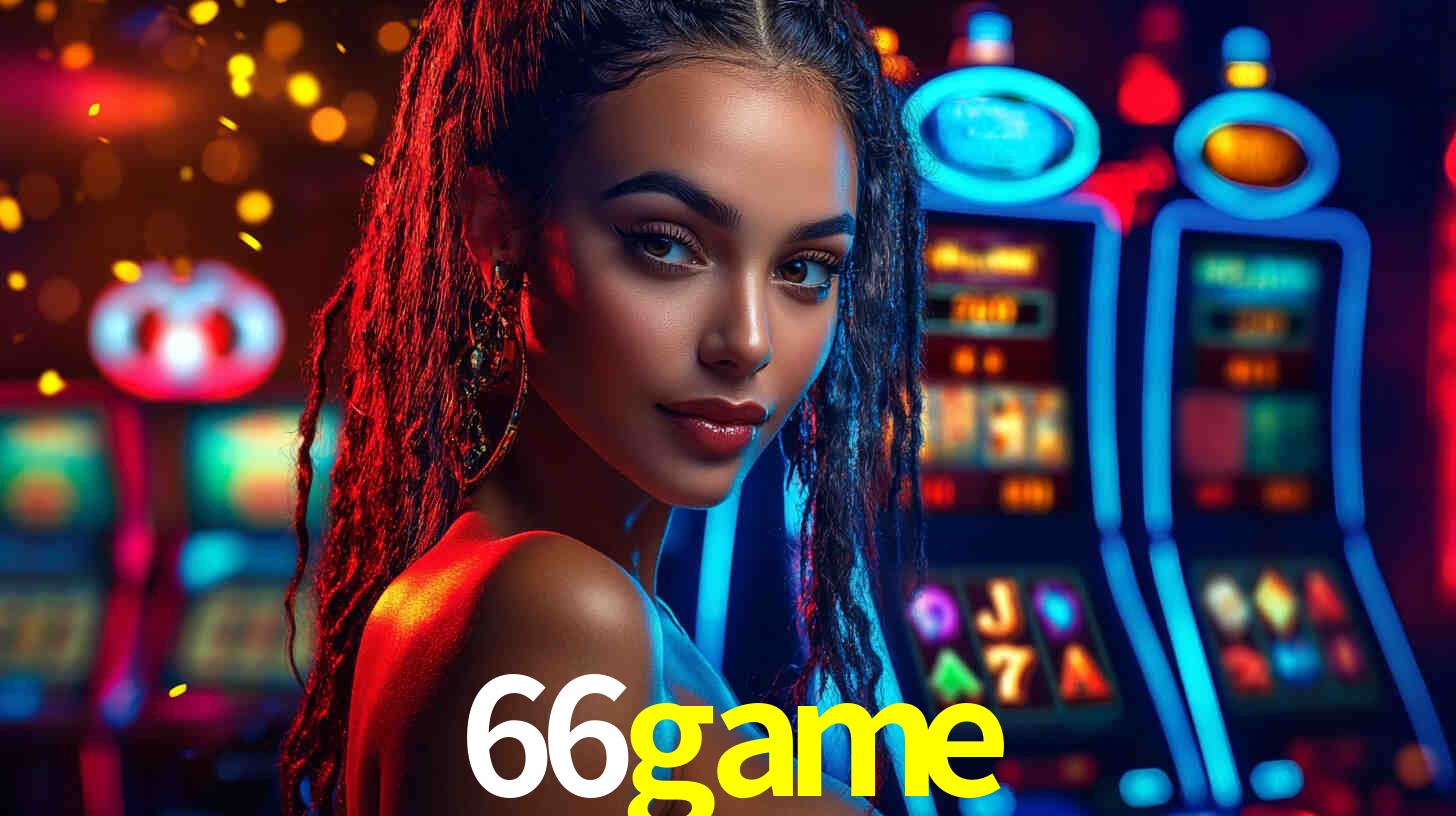Estatísticas Crash Games 66game