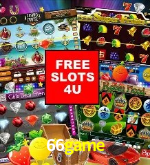2FA Security 66game