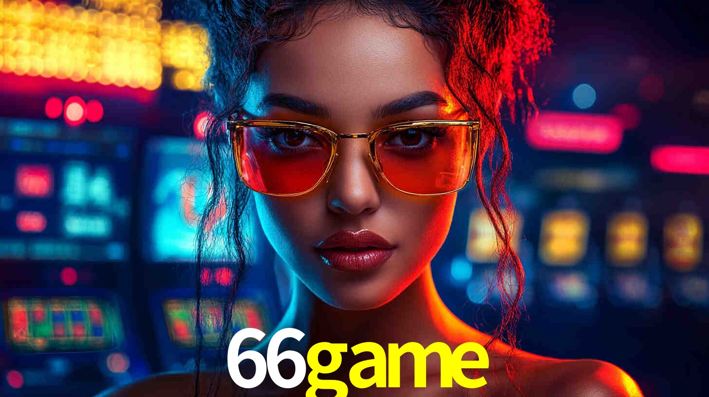 Jogo Aviator 66game