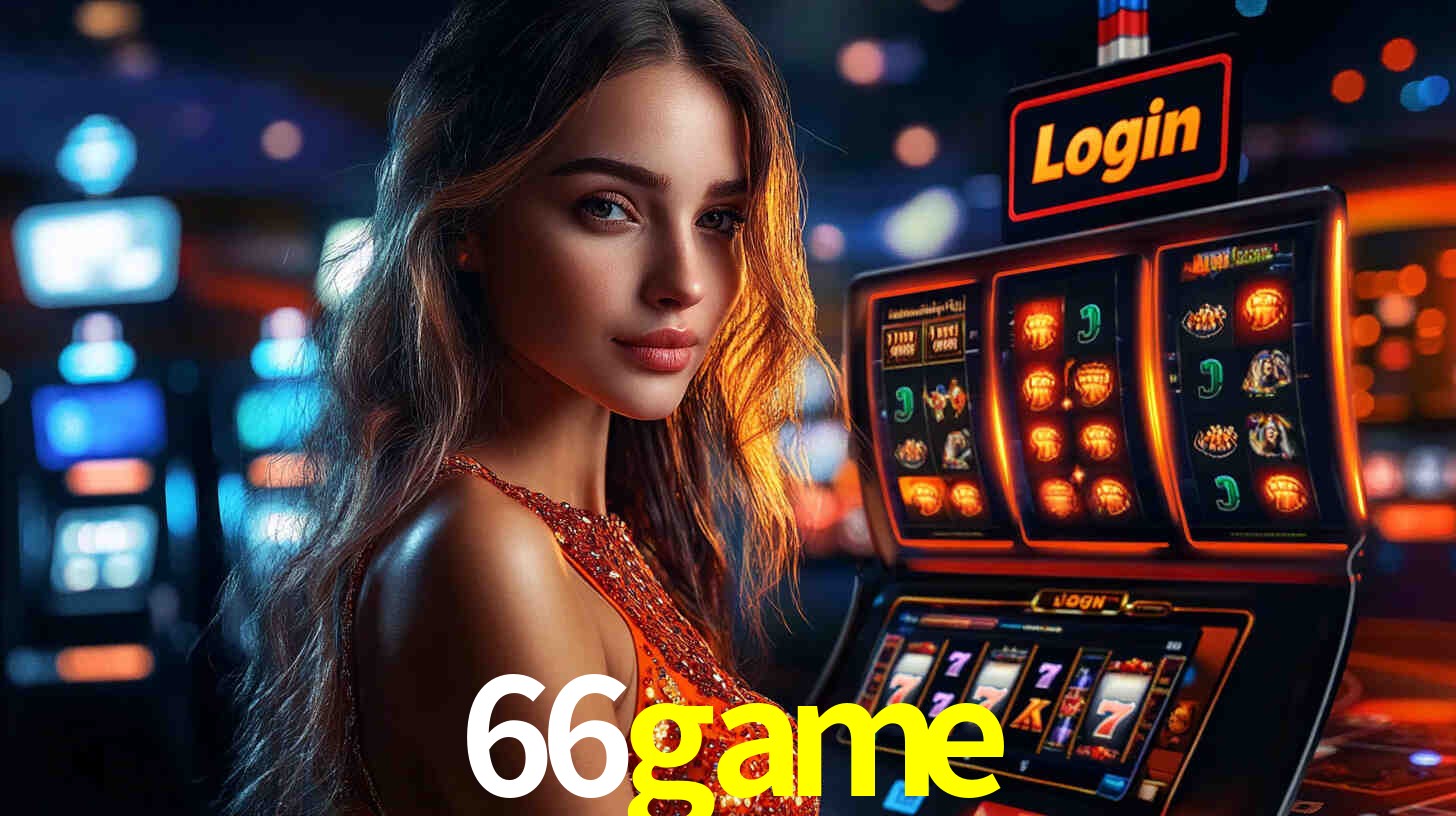 66game bet
