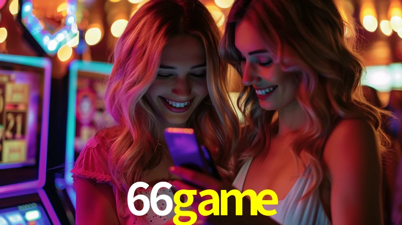 66game: A Experiência de Casino com Jogos de Mesa ao Vivo