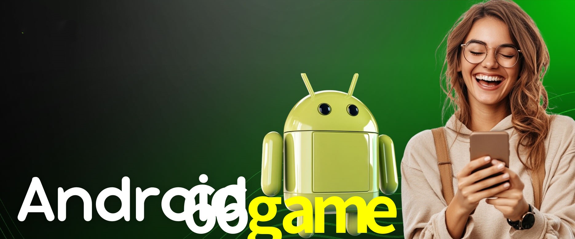 Live Casino 66game