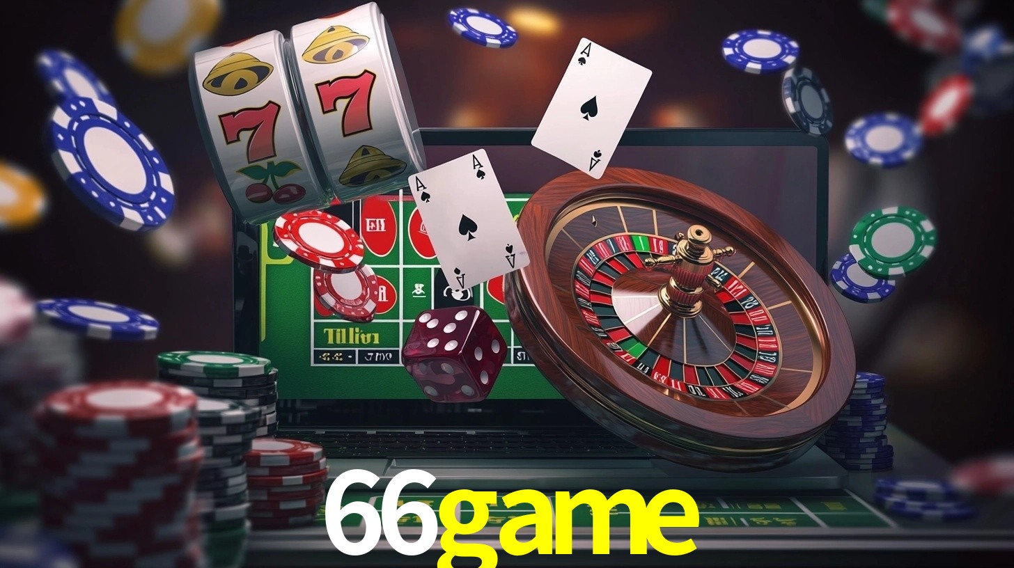 66game.com