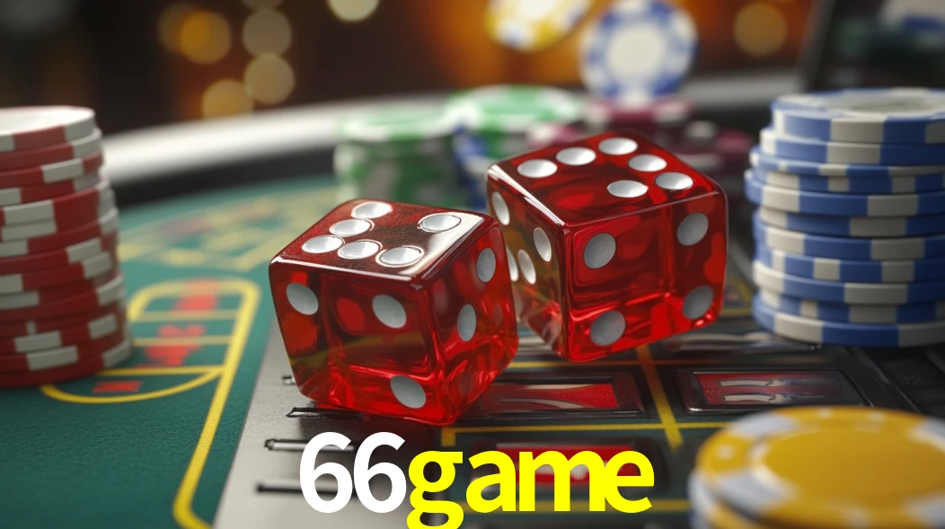 66game