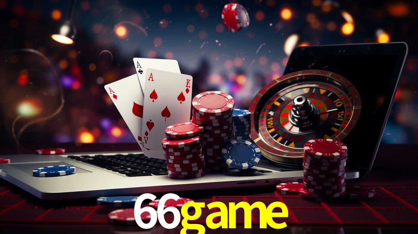 Premium Interface 66game