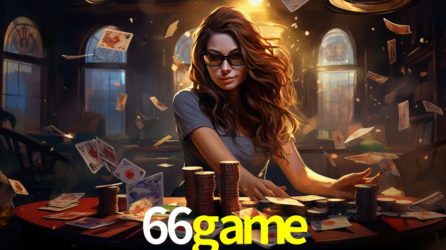 Exclusive Games 66game