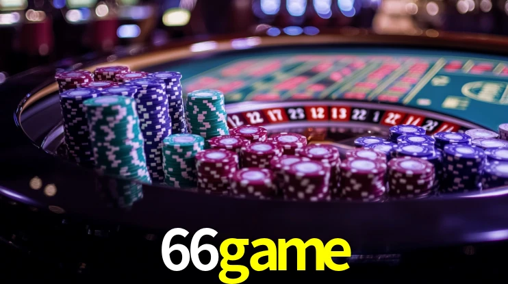Ofertas Imperdíveis na 66game: Promoções e Bônus Que Valem a Pena