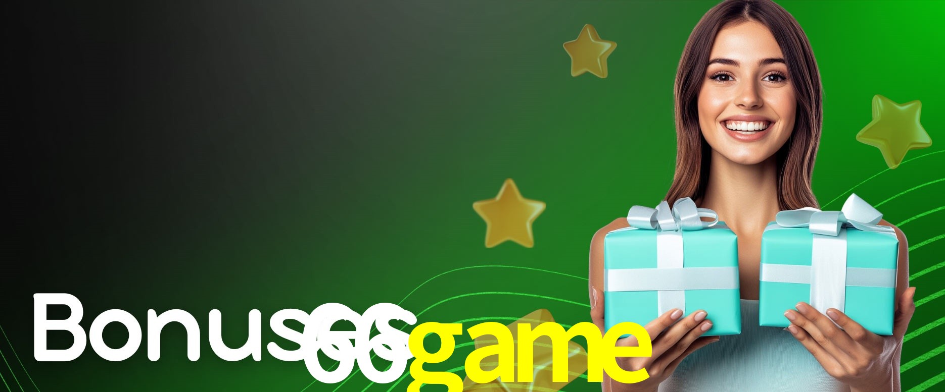 Game Providers 66game