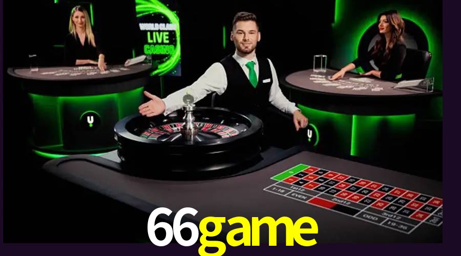 Bonus Features 66game