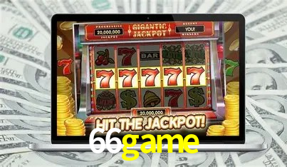 Account Benefits 66game