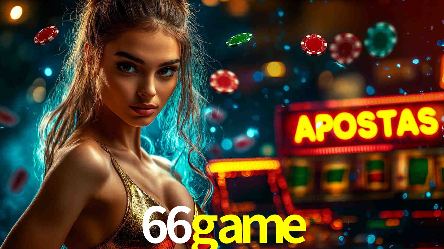 Programa VIP 66game