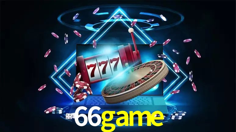 Descubra o Programa VIP da 66game: Vantagens Exclusivas para Jogadores