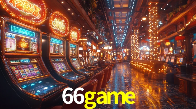 66game,66game.com