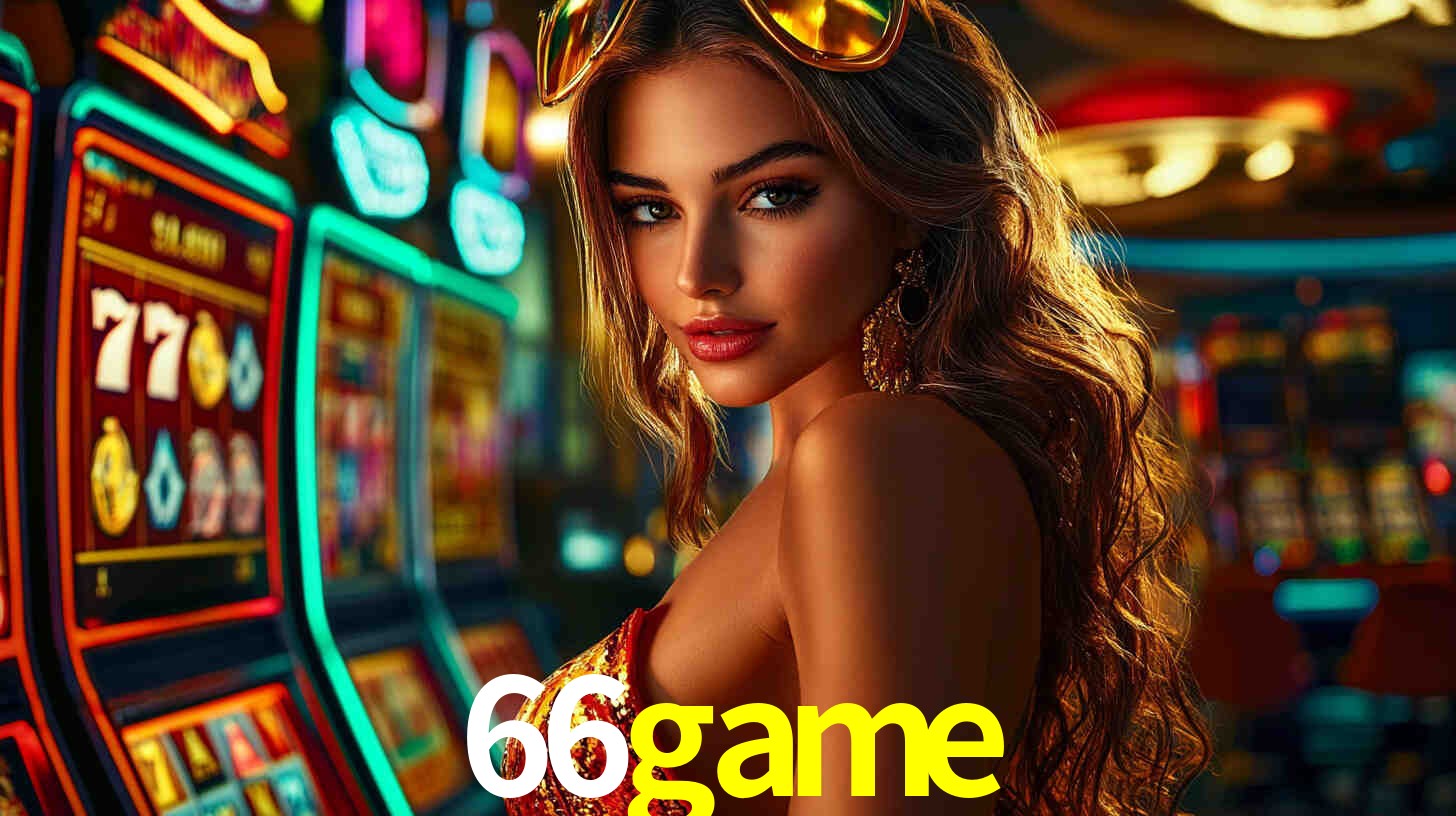 66game,66game.com