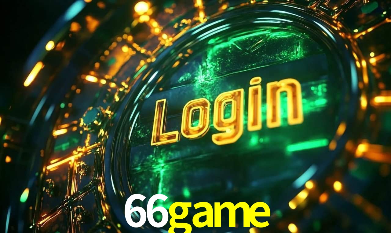 Descubra a Essência do 66game: Nossa História e Compromissos