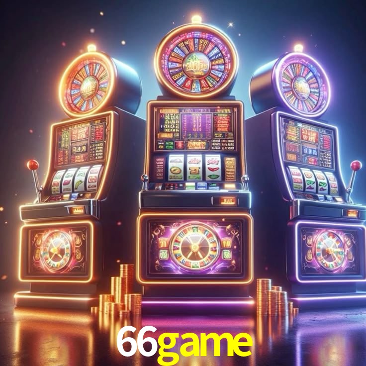66game: Jogue Crash e Experimente Alta Recompensa Instantânea