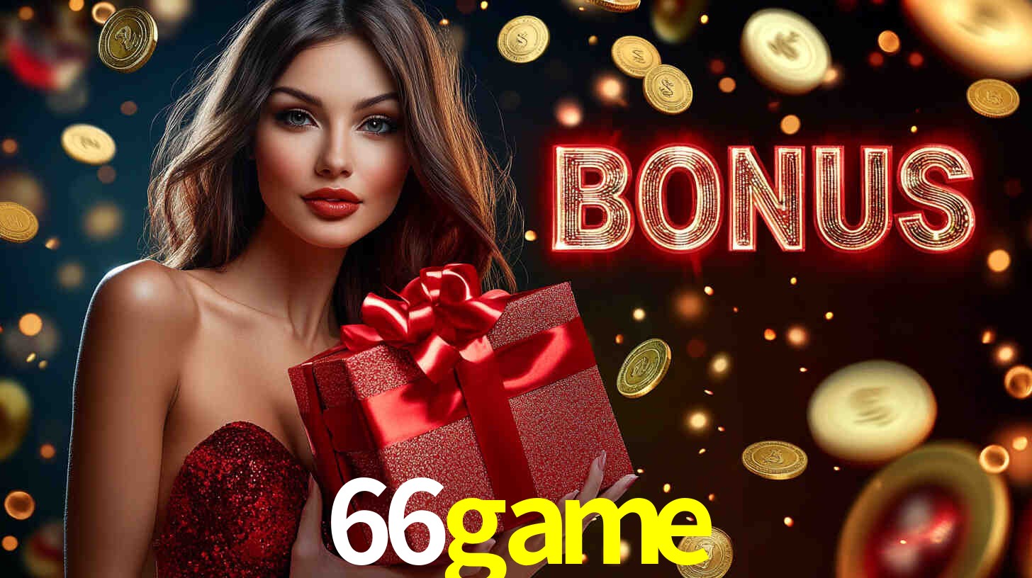 Casino Ao Vivo 66game