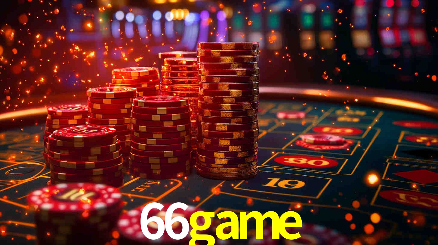 66game bet
